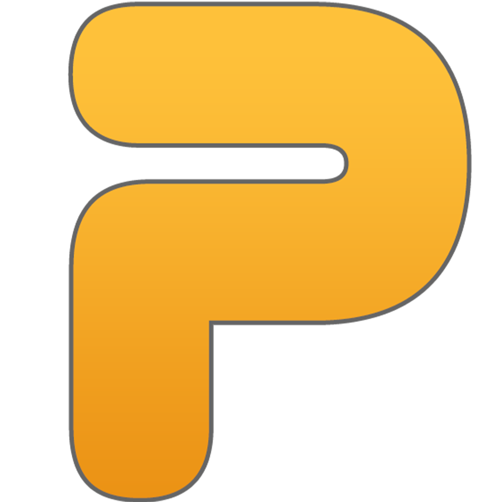 Panzer Solutions LLC logo