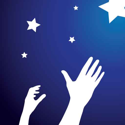 Partners In Careers logo