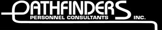 Pathfinders, Inc. logo