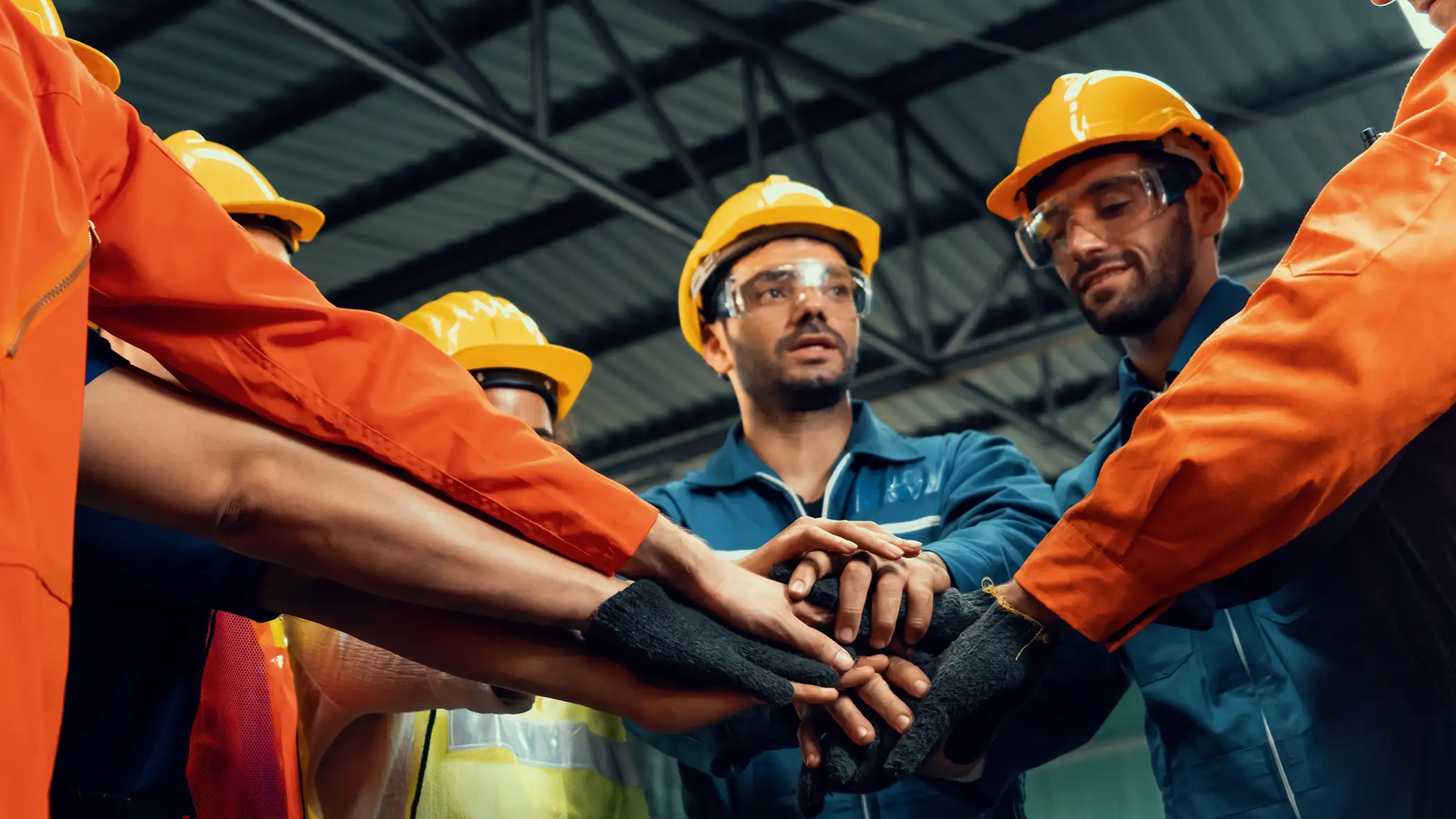 Patriot Personnel Services logo