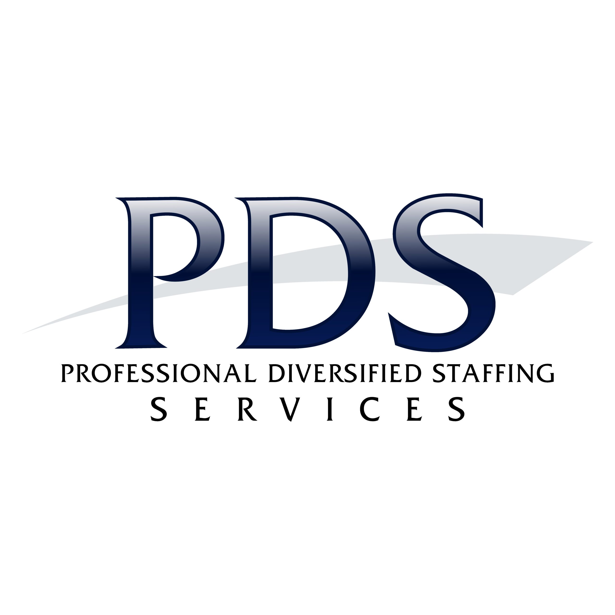 PDS Services logo