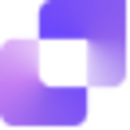 Penmac Education Staffing logo