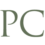 Pennington County Human Services logo