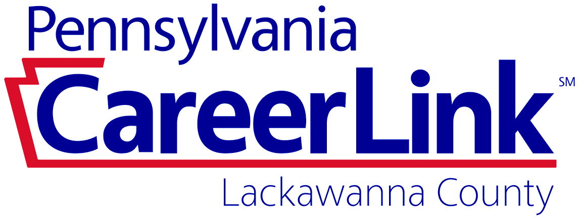 Pennsylvania CareerLink logo