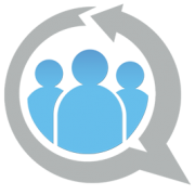 People First Employment logo