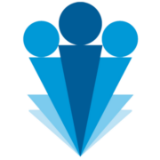 People For People logo