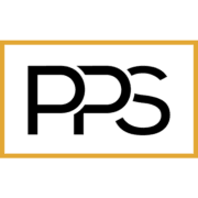 Performance Personnel Employment Services logo