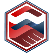 Performance Personnel logo