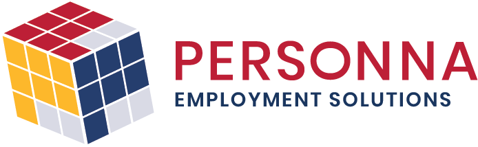 Personna Employment Solutions logo