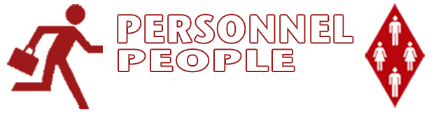 Personnel People logo