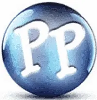 Personnel Plus, Inc. logo