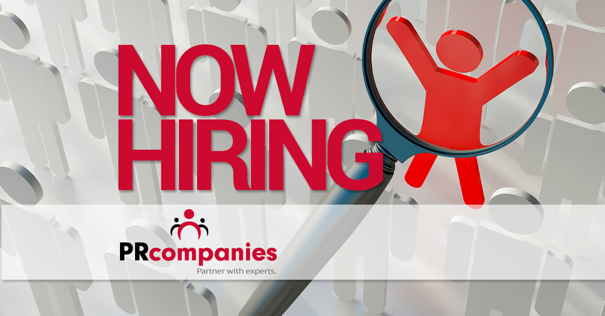 Personnel Resources logo