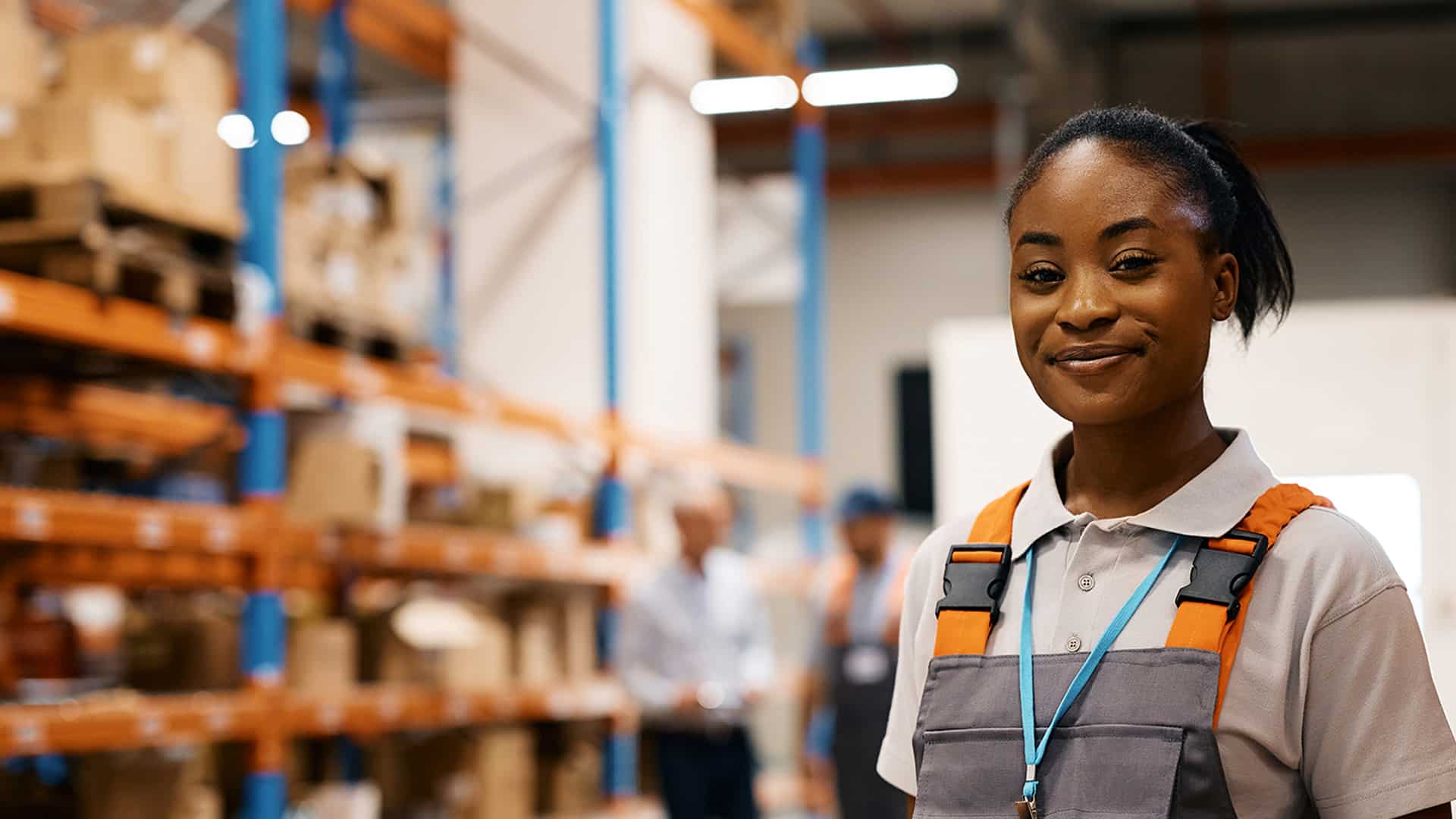 Personnel Resources logo