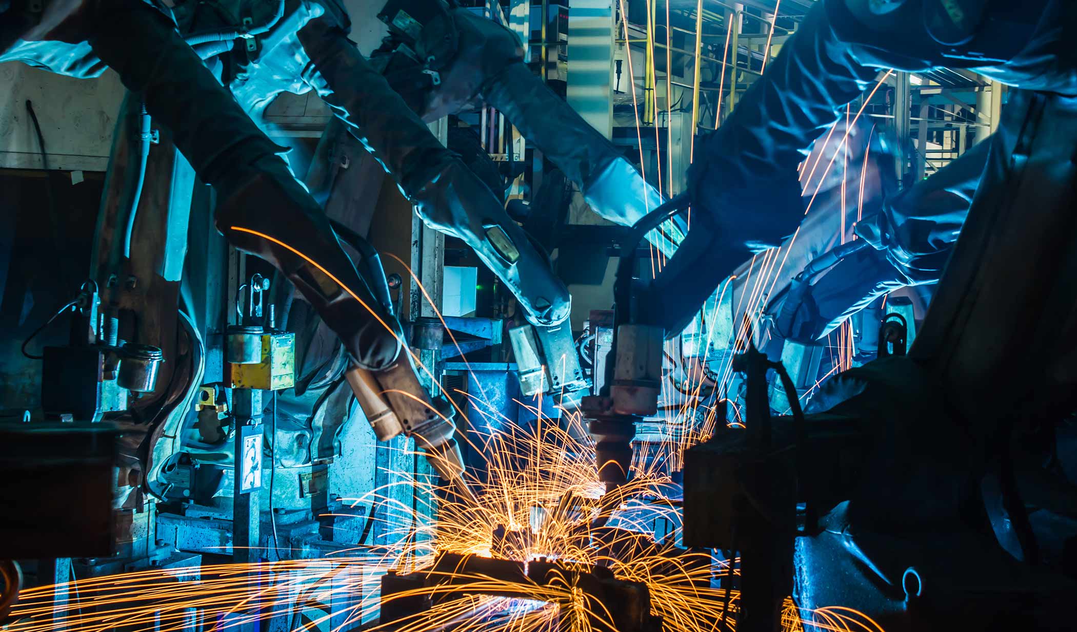 Personnel Services logo