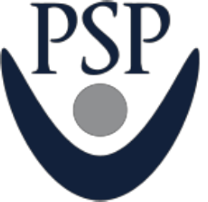 Personnel Solutions logo