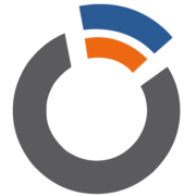 Personnel Source logo