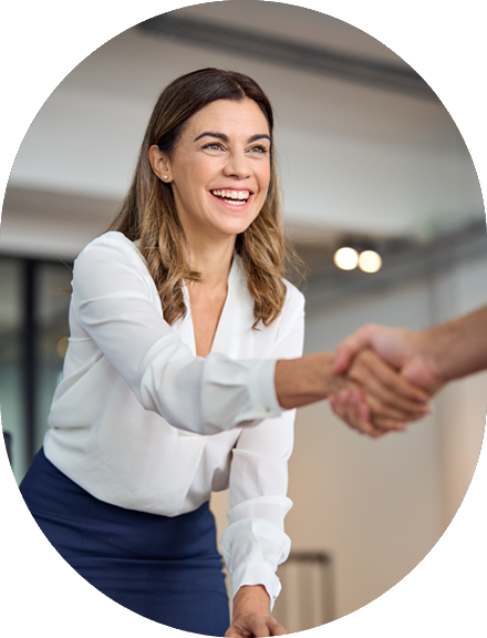 Phoenix Services LLC logo