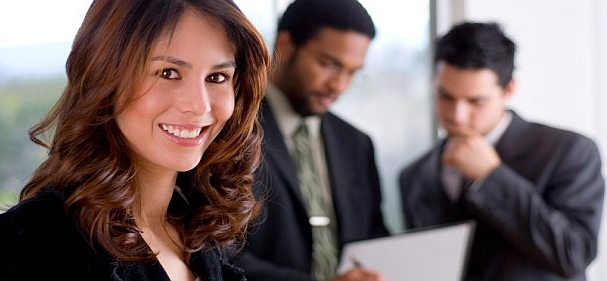 Pinnacle Executive Recruiters logo