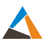 Pinnacle Staffing Group logo