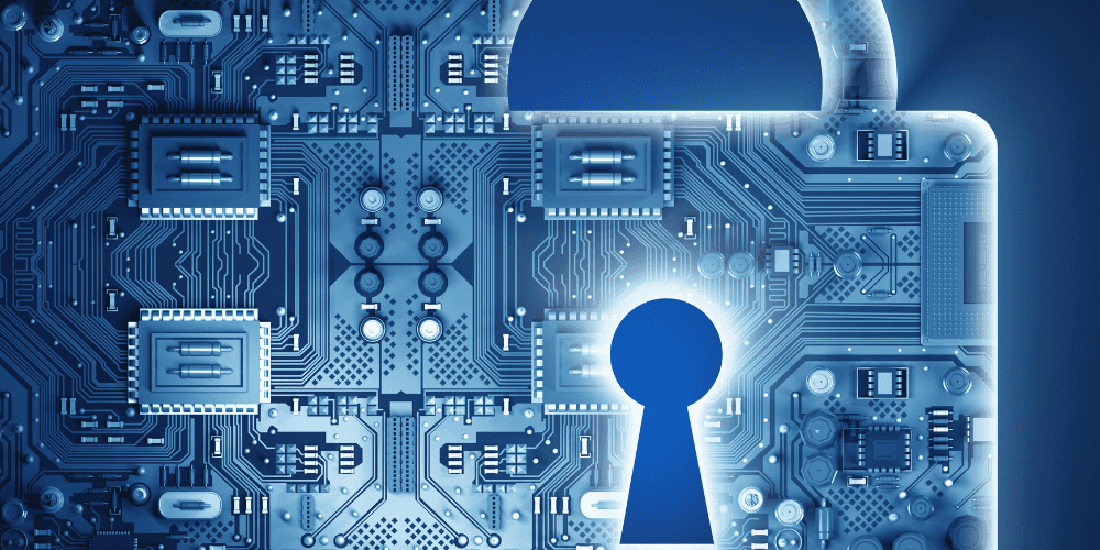 Pinpoint Search Group logo