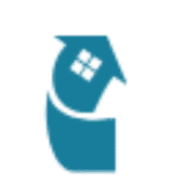 Placement Helpers logo