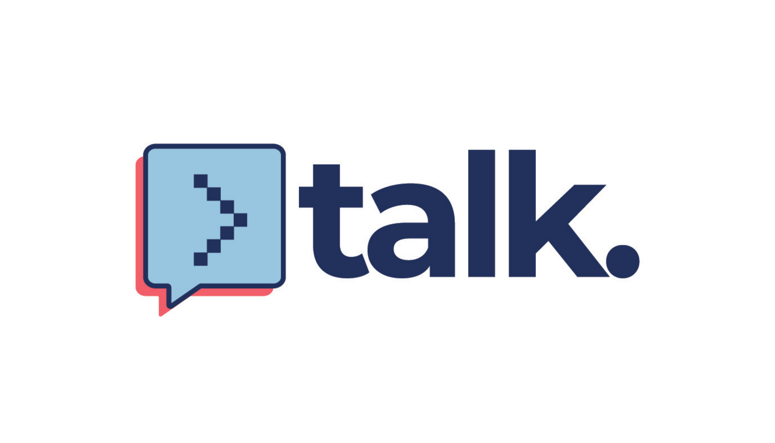 Placements Unlimited logo