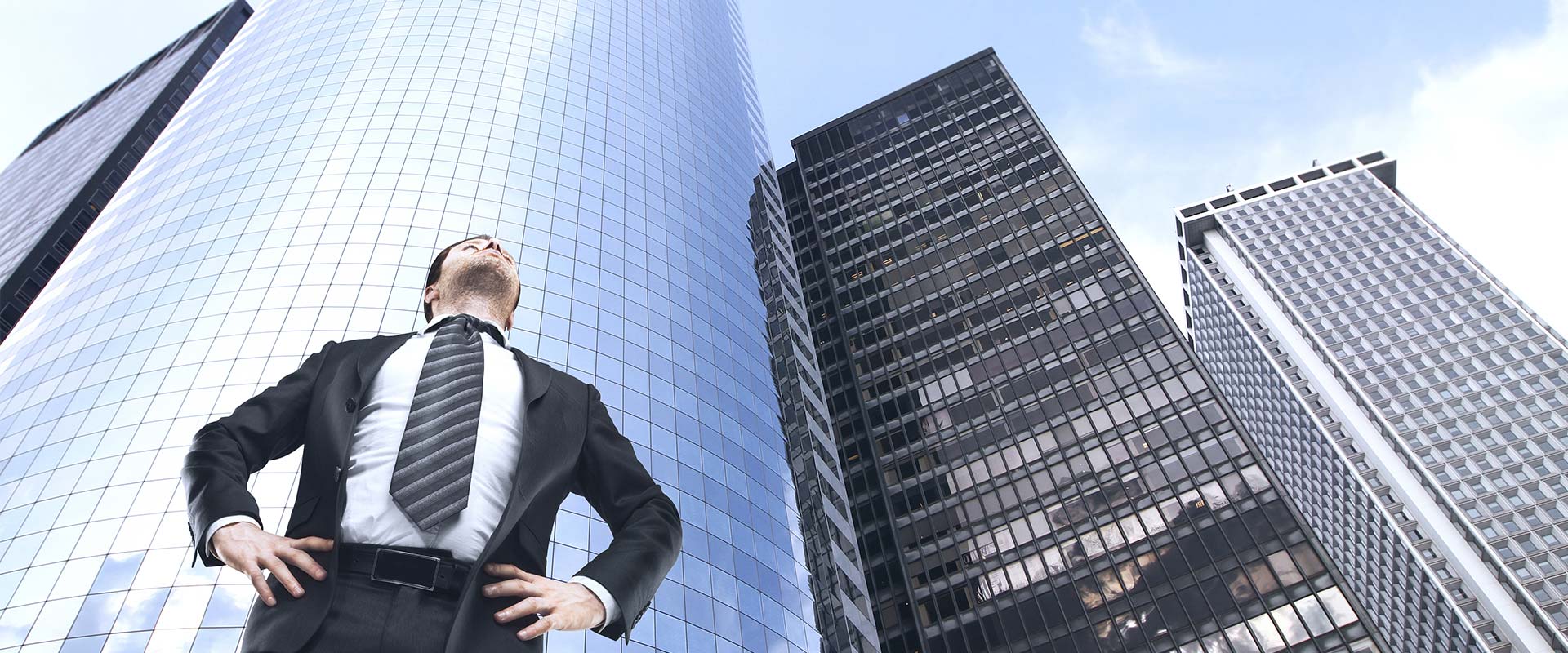 Platinum Recruiting Group logo