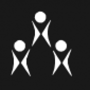 Platinum Staffing logo