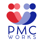 PMC Works logo