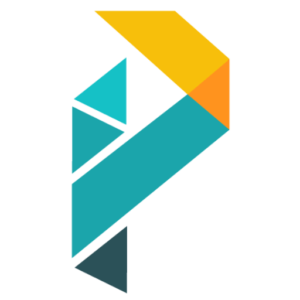 Pragna Solutions LLC logo