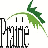 Prairie Consulting Services logo