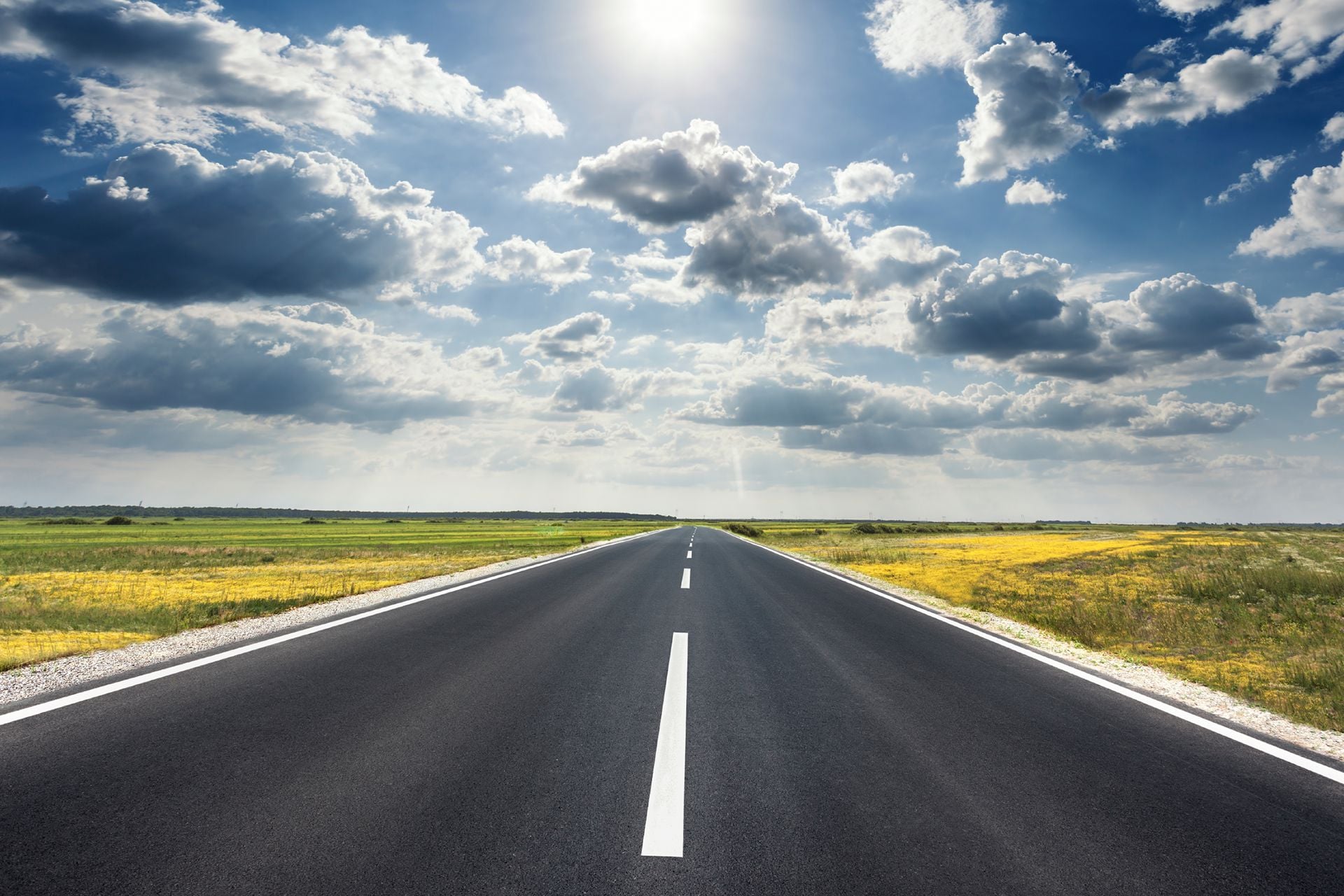 Precision Staffing, Inc. logo