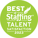 Preferred Healthcare Staffing logo