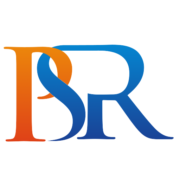 Preferred Staffing & Recruiting, Inc. logo