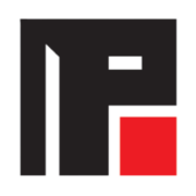 Premier Placements logo