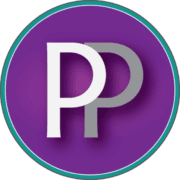 Premier Placements LLC logo