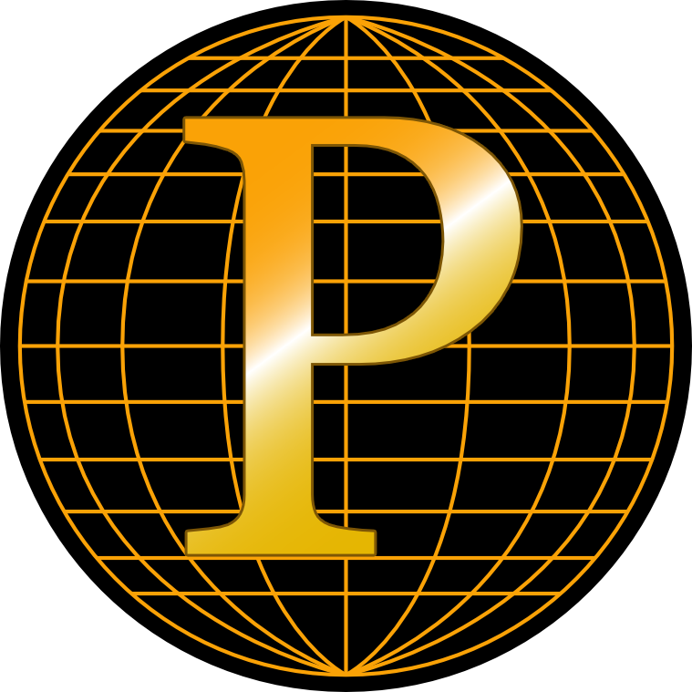 Prestige Labor Solutions logo