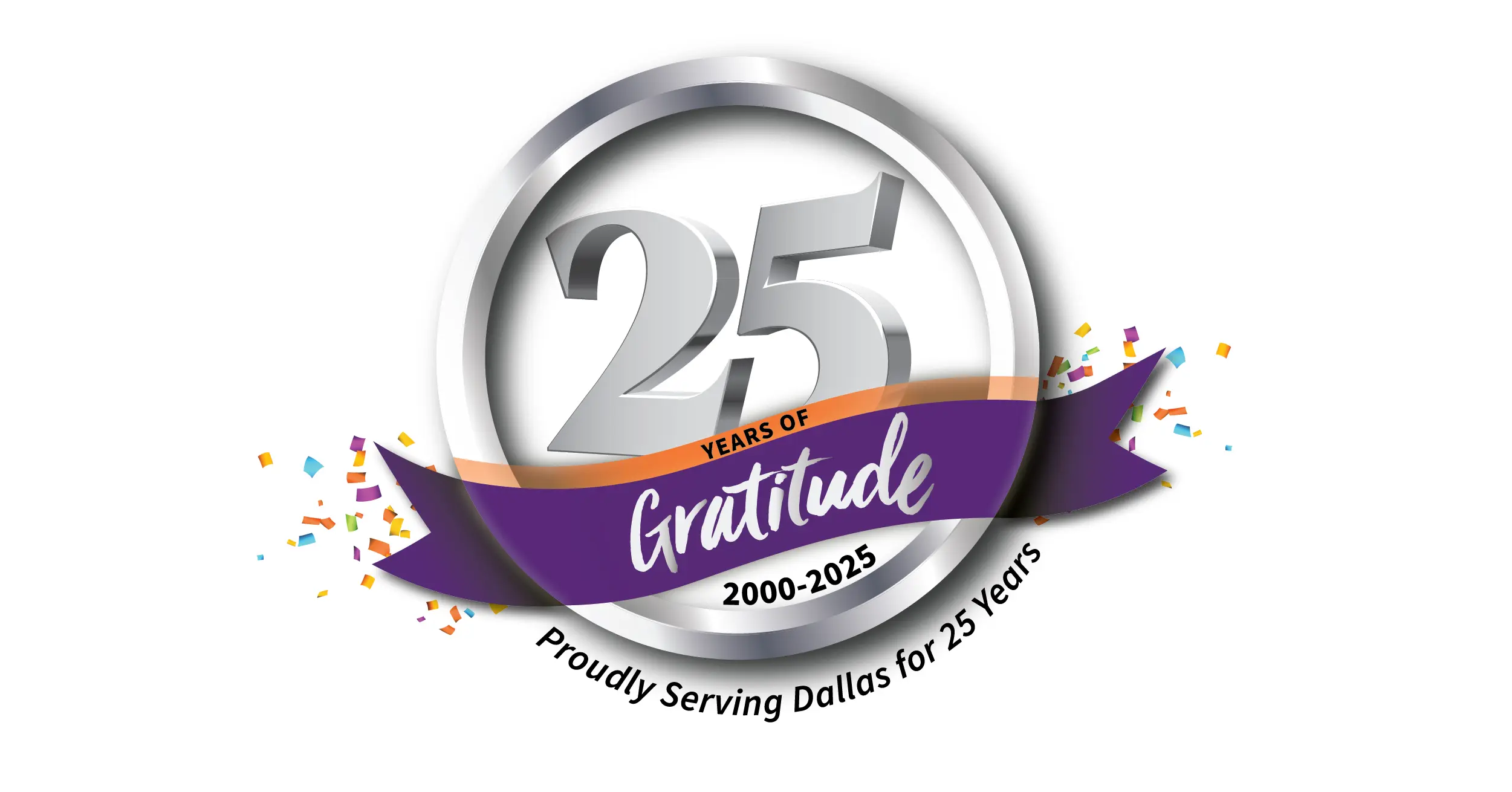 PrideStaff Financial logo