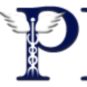 Primary Medical Staffing, Inc Home Health Services logo