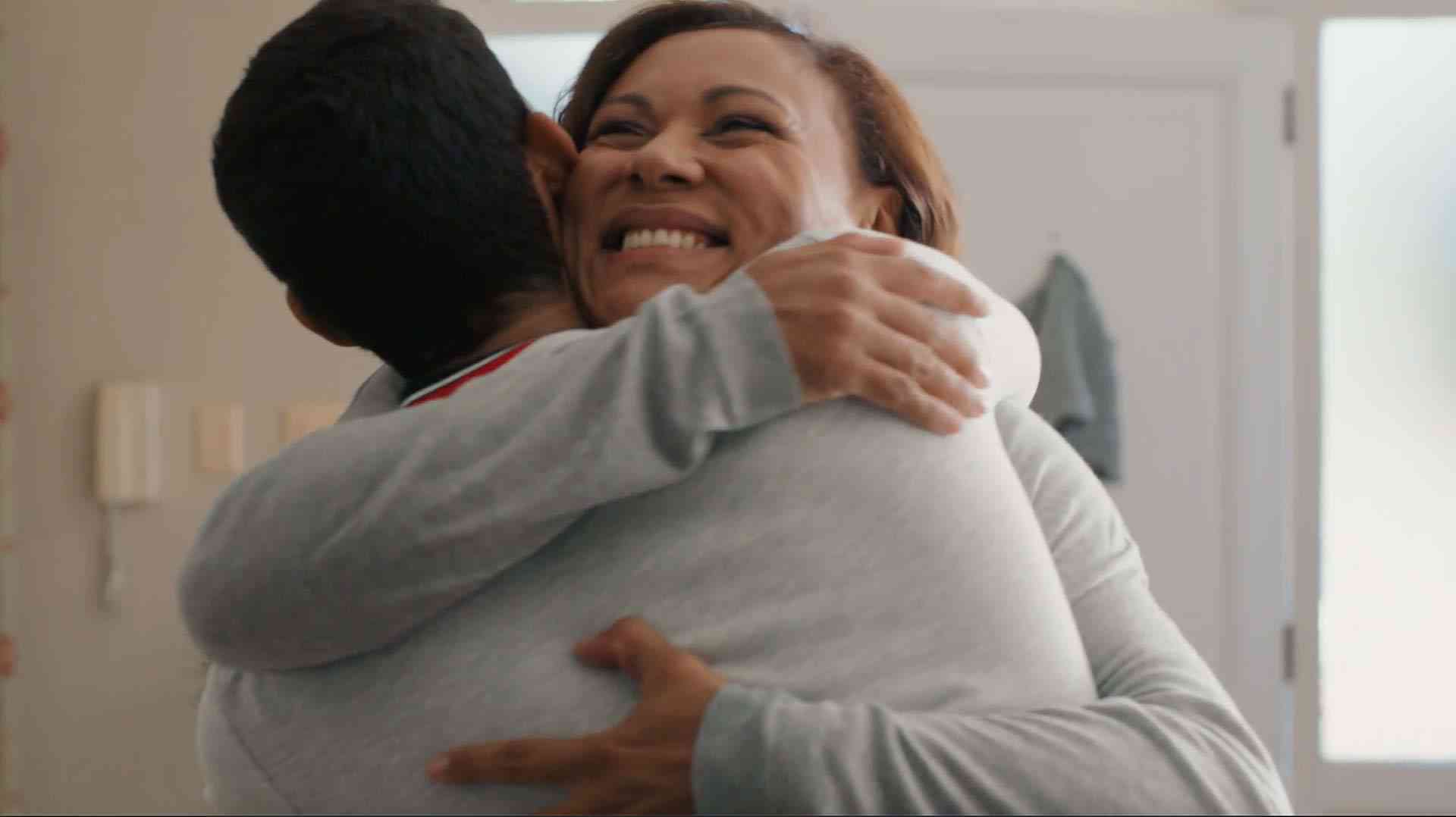 Primary Staffing logo