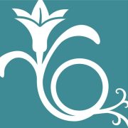 Primavera Foundation logo