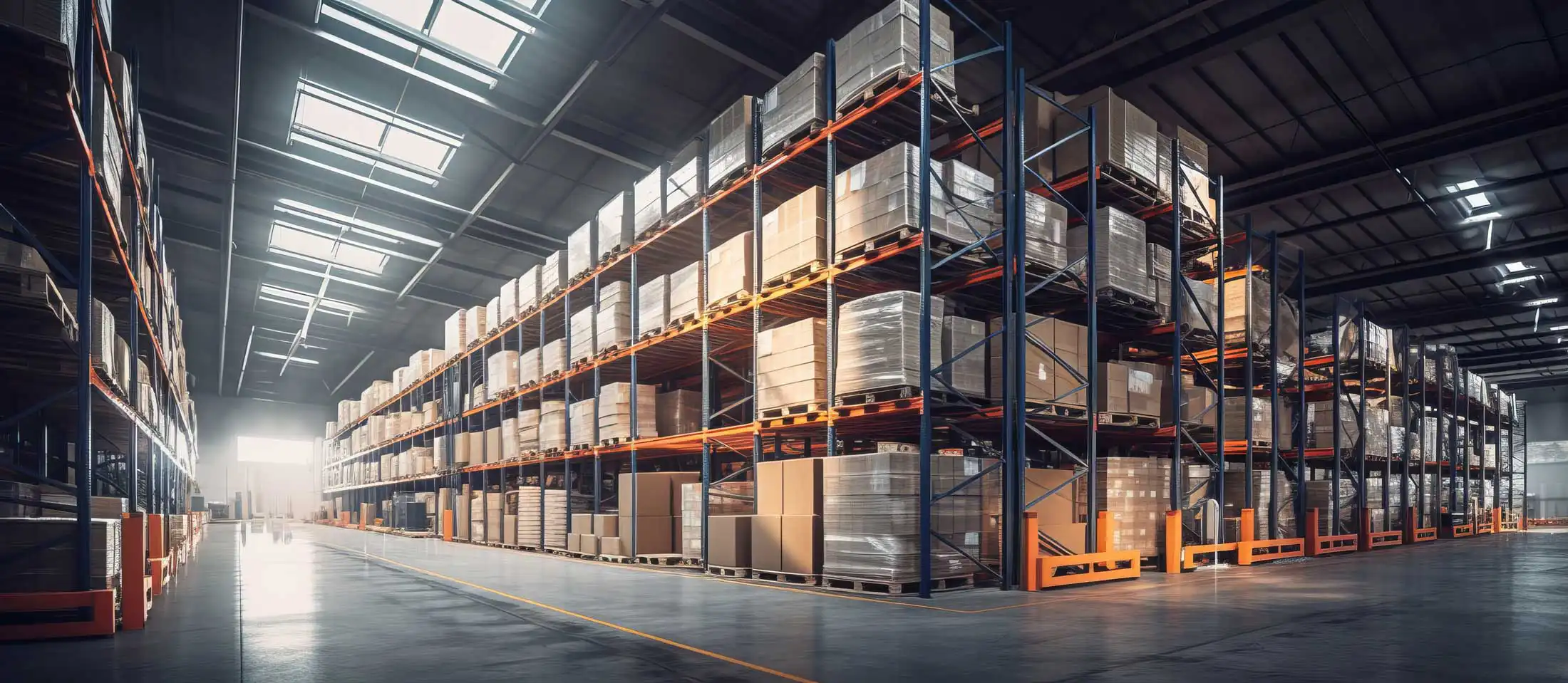 Primero Staffing logo