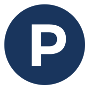 Prince Perelson & Associates logo