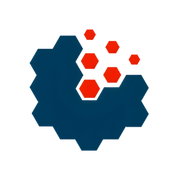 Principle Personnel Group logo