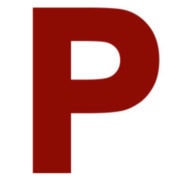 Priority Personnel logo