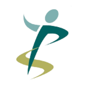 Priority Staffing logo