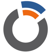 PriorityWorkforce logo