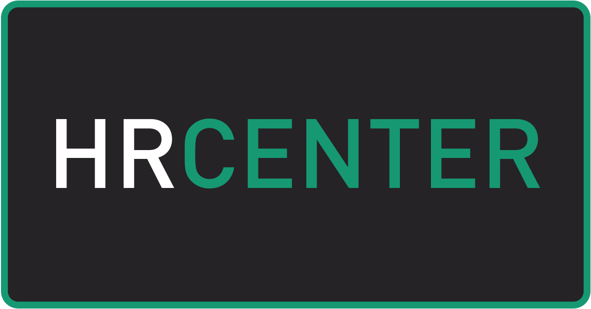 PriorityWorkforce logo