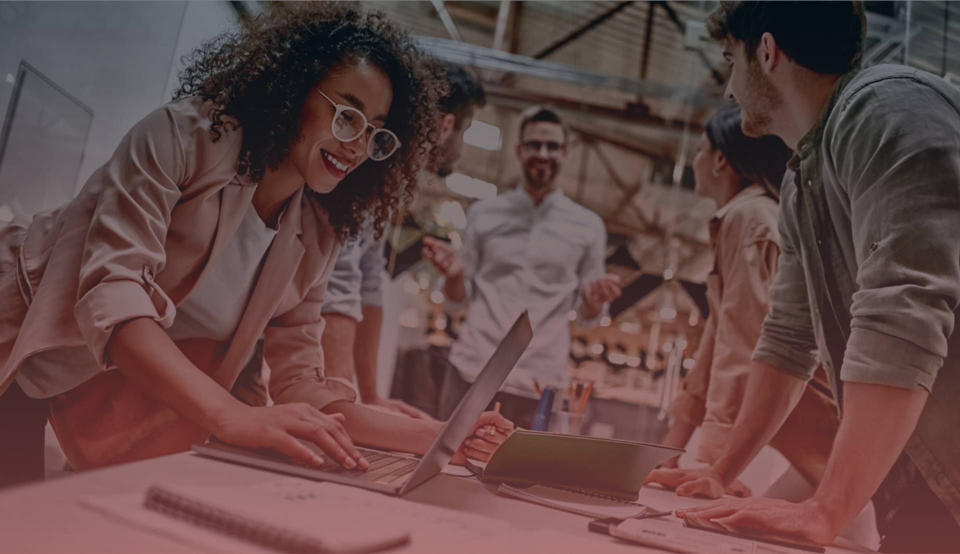 Pro Resources Staffing Services logo