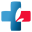 Proalliance Healthcare Staffing logo